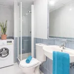 Duplex Aloha Calpe, Primera Linea De Playa